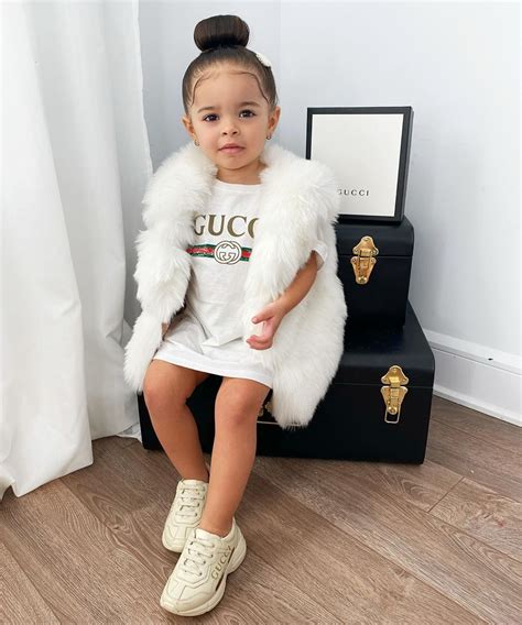 gucci.kids|Gucci for Girls .